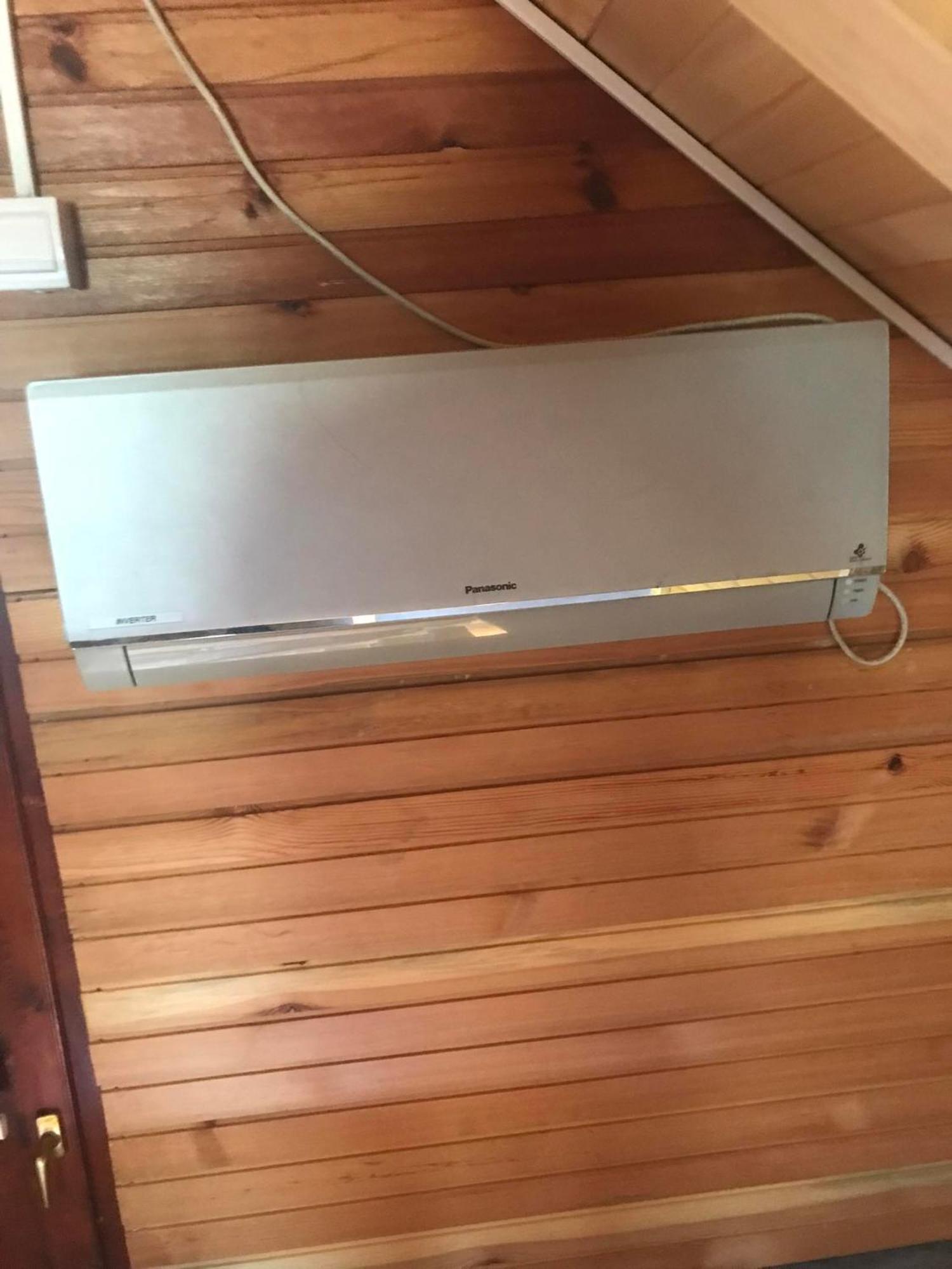 Vikendica Na Plivi Villa Sipovo Exteriör bild